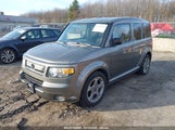 HONDA ELEMENT SC 5J6YH18957L000907 снимка