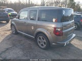 HONDA ELEMENT SC 5J6YH18957L000907 снимка