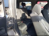 HONDA ELEMENT SC 5J6YH18957L000907 снимка