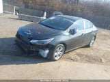 CHEVROLET CRUZE LT AUTO 1G1BE5SMXJ7197445 снимка