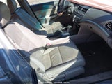 HONDA ACCORD 2.4 EX-L 1HGCP2F85AA096545 снимка