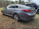 HYUNDAI GENESIS KMHGN4JF8FU082535 снимка