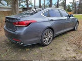 HYUNDAI GENESIS KMHGN4JF8FU082535 снимка