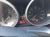 MAZDA MAZDA3 I TOURING JM1BL1SF1A1157958 photo