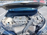 HYUNDAI ELANTRA VALUE EDITION 5NPD84LF8KH448669 снимка