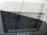 HYUNDAI ELANTRA VALUE EDITION 5NPD84LF8KH448669 снимка