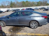 NISSAN ALTIMA S FWD 1N4BL4BV4PN357149 fotografie