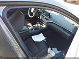 NISSAN ALTIMA S FWD 1N4BL4BV4PN357149 снимка