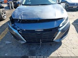 NISSAN ALTIMA S FWD 1N4BL4BV4PN357149 photo