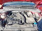 VOLKSWAGEN JETTA 1.5T SE 3VW7M7BU6NM011548 photo
