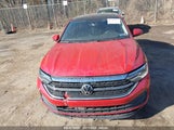 VOLKSWAGEN JETTA 1.5T SE 3VW7M7BU6NM011548 photo
