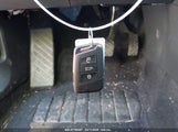 VOLKSWAGEN JETTA 1.5T SE 3VW7M7BU6NM011548 снимка