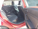 VOLKSWAGEN JETTA 1.5T SE 3VW7M7BU6NM011548 fotografie