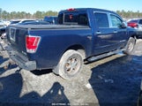 NISSAN TITAN SV 1N6AA0EC0BN323844 снимка