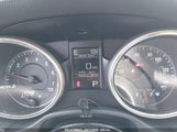 JEEP GRAND CHEROKEE LAREDO 1J4RR4GG4BC567170 снимка