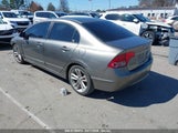HONDA CIVIC LX 2HGFA16588H322426 снимка