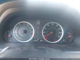 HONDA ACCORD 2.4 LX 1HGCP2F38AA144155 снимка