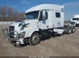VOLVO VN VNL 4V4NC9EJ7GN948433 fotografie