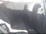 CHEVROLET EQUINOX LT 3GNAXUEV8KS631884 снимка