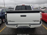 TOYOTA TACOMA PRERUNNER V6 3TMJU62NX9M078106 снимка