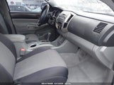 TOYOTA TACOMA PRERUNNER V6 3TMJU62NX9M078106 снимка