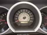 TOYOTA TACOMA PRERUNNER V6 3TMJU62NX9M078106 снимка