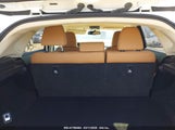LEXUS NX 200T JTJYARBZ4F2013490 снимка