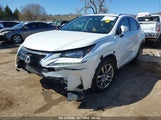 LEXUS NX 200T JTJYARBZ4F2013490 снимка