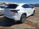 LEXUS NX 200T JTJYARBZ4F2013490 снимка