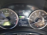 LEXUS NX 200T JTJYARBZ4F2013490 снимка