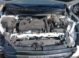 GMC TERRAIN SLE 3GKALMEV0KL227481 снимка