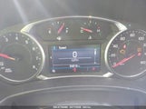 GMC TERRAIN SLE 3GKALMEV0KL227481 снимка