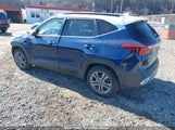 KIA SELTOS S KNDEUCAA2M7198290 снимка