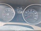 HYUNDAI ELANTRA GLS 5NPDH4AE7CH065155 снимка