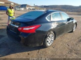 NISSAN ALTIMA 2.5 S 1N4AL3AP7GN309816 снимка