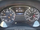NISSAN ALTIMA 2.5 S 1N4AL3AP7GN309816 снимка