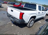 TOYOTA TACOMA SR 2WD 3TYKD5HN5RT013237 photo