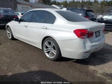 BMW 330I XDRIVE WBA8D9G34HNU61953 снимка
