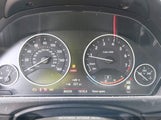 BMW 330I XDRIVE WBA8D9G34HNU61953 снимка