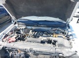 FORD F-150 XLT 1FTFW1EF2EFA19908 снимка