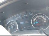 FORD F-150 XLT 1FTFW1EF2EFA19908 снимка