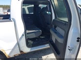 FORD F-150 XLT 1FTFW1EF2EFA19908 снимка