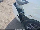 HYUNDAI ELANTRA SE 5NPD84LF9HH012115 снимка