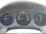 LINCOLN MKZ 3LNHL2JC9CR830670 снимка