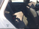 HONDA ACCORD LX 1HGCY1F2XSA001319 снимка