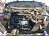 FORD ECOSPORT SE MAJ3P1TE6JC165966 снимка