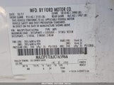 FORD ECOSPORT SE MAJ3P1TE6JC165966 снимка