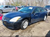 NISSAN ALTIMA 2.5 S 1N4AL2AP3BC142448 снимка
