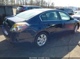 NISSAN ALTIMA 2.5 S 1N4AL2AP3BC142448 снимка