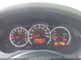 NISSAN ALTIMA 2.5 S 1N4AL2AP3BC142448 снимка